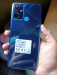 Infinix smart 6 plus